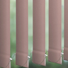 Luxaflex® Translucent Vertical Blind - 89mm