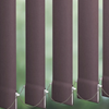 Luxaflex® Translucent Vertical Blind - 89mm