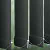 Luxaflex® Room Darkening Vertical Blind - 89mm