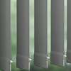 Luxaflex® Room Darkening Vertical Blind - 89mm