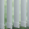 Luxaflex® Room Darkening Vertical Blind - 89mm