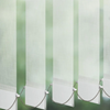 Luxaflex® Sheer Vertical Blind - 89mm