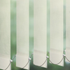 Luxaflex® Sheer Vertical Blind - 89mm