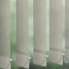 Luxaflex® Sheer Vertical Blind - 89mm