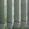 Luxaflex® Sheer Vertical Blind - 89mm