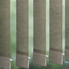 Luxaflex® Sheer Vertical Blind - 89mm