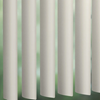 Luxaflex® Aluminium Vertical Blinds - 89mm