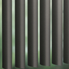 Luxaflex® Aluminium Vertical Blinds - 89mm