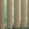 Luxaflex® Semi Transparent Vertical Blind - 89mm