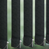 Luxaflex® Semi Transparent Vertical Blinds - 89mm