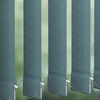 Luxaflex® Semi Transparent Vertical Blinds - 89mm