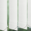 Luxaflex® Translucent Vertical Blind - 89mm