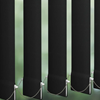 Luxaflex® Room Darkening Vertical Blind - 89mm