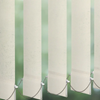 Luxaflex® Semi Transparent Vertical Blind - 89mm