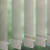 Luxaflex® Semi Transparent Vertical Blind - 89mm
