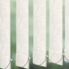 Luxaflex® Translucent Vertical Blind - 89mm