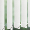 Luxaflex® Translucent Vertical Blind - 89mm