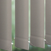 Luxaflex® Semi Transparent Vertical Blinds - 89mm