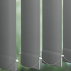 Luxaflex® Translucent Vertical Blind - 127mm