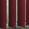 Luxaflex® Translucent Vertical Blind - 89mm