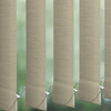 Luxaflex® Translucent Vertical Blind - 89mm