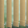 Luxaflex® Translucent Vertical Blind - 89mm