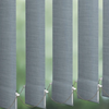 Luxaflex® Translucent Vertical Blind - 89mm