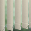 Luxaflex® Translucent Vertical Blind - 89mm