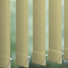 Luxaflex® Translucent Vertical Blind - 89mm