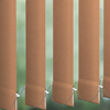 Luxaflex® Translucent Vertical Blind - 89mm