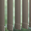 Luxaflex® Translucent Vertical Blind - 89mm