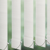 Luxaflex® Translucent Vertical Blind - 89mm
