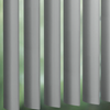 Luxaflex® Aluminium Vertical Blinds - 89mm