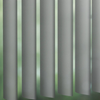 Luxaflex® Aluminium Vertical Blinds - 89mm