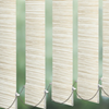 Luxaflex® Translucent Vertical Blind - 89mm