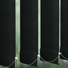 Luxaflex® Room Darkening Vertical Blind - 127mm