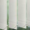 Luxaflex® Translucent Vertical Blind - 89mm