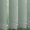 Luxaflex® Translucent Vertical Blind - 89mm