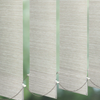 Luxaflex® Semi Transparent Vertical Blind - 127mm