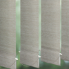 Luxaflex® Semi Transparent Vertical Blind - 127mm