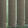 Luxaflex® Semi Transparent Vertical Blind - 89mm