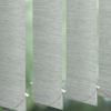 Luxaflex® Semi Transparent Vertical Blinds - 89mm