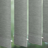 Luxaflex® Semi Transparent Vertical Blinds - 89mm