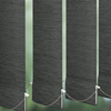 Luxaflex® Semi Transparent Vertical Blinds - 89mm