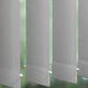 Luxaflex® Transparent Vertical Blinds - 127mm