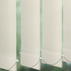 Luxaflex® Transparent Vertical Blinds - 89mm
