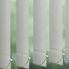 Luxaflex® Translucent Vertical Blind - 89mm