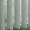 Luxaflex® Translucent Vertical Blind - 89mm