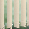 Luxaflex® Translucent Vertical Blind - 89mm