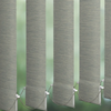 Luxaflex® Translucent Vertical Blind - 89mm